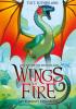 Wings of Fire 3 - 