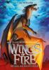 Wings of Fire 4 - 