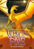 Wings of Fire 5 - 