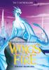 Wings of Fire 7 - Winters Wandlung - 