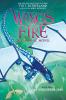 Wings of Fire Graphic Novel #2 - 