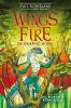 Wings of Fire Graphic Novel #3 - 