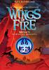 Wings of Fire - Winglets - 