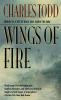 Wings of Fire - 