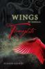 Wings of sensual Thoughts - 