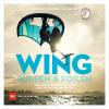 Wingsurfen & Wingfoilen - 