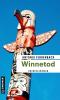 Winnetod - 