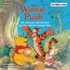 Winnie Puuh - Die schönsten Geschichten aus dem Hundert-Morgen-Wald - 