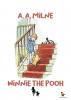 Winnie the Pooh - 