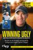 Winning Ugly – Mentale Kriegsführung im Tennis - 