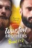 Winston Brothers Band 1 + 2 - 