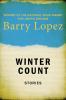 Winter Count - 