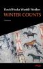 Winter Counts - 