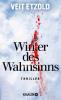 Winter des Wahnsinns - 