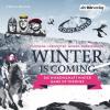 Winter is coming - 