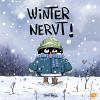 Winter nervt! - 