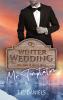 Winter Wedding: Mr. Temptation - 