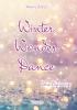 Winter Wonder Dance - New Beginning - 