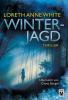 Winterjagd - 