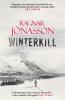 Winterkill - 