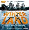 Winterland - 