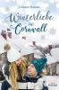 Winterliebe in Cornwall - 