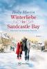 Winterliebe in Sandcastle Bay - 