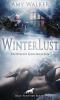 WinterLust | Erotische Geschichten - 
