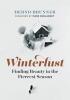 Winterlust - 