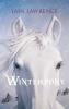 Winterpony - 