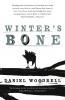Winter's Bone - 