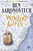 Winter's Gifts - 