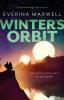Winter's ORBIT - 