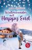 Winterwunder mit Happy End - 