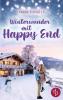 Winterwunder mit Happy End - 