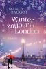 Winterzauber in London - 