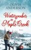 Winterzauber in Maple Creek - 