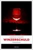 Winzerschuld - 
