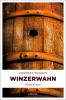 Winzerwahn - 