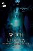 Witch of Libera - 