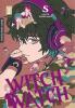 Witch Watch 05 - 