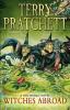 Witches Abroad - 