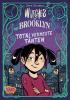 Witches of Brooklyn - Total verhexte Tanten - 