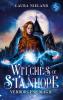 Witches of Stanhope - 