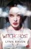 Witchghost - 