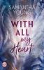 With All My Heart - 