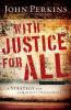 With Justice for All - 