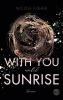 With you until sunrise - 