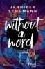 Without a Word - 