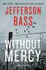 Without Mercy - 